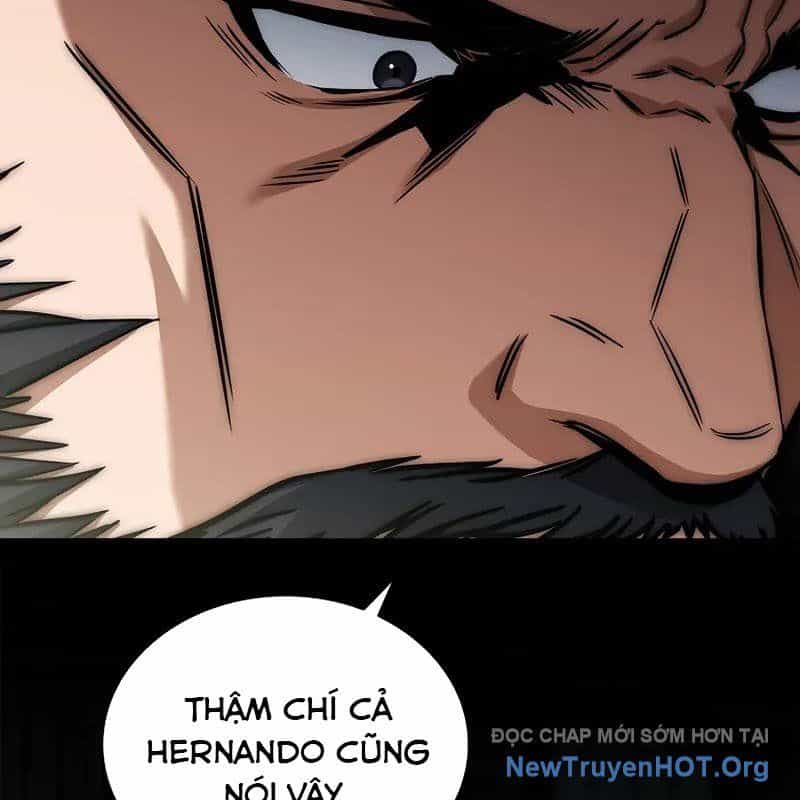 Tam Hoàng Tử Của Vong Quốc Hồi Quy - Chương 9 - ảnh 194