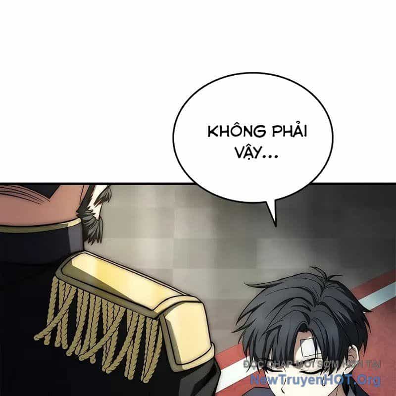 Tam Hoàng Tử Của Vong Quốc Hồi Quy - Chương 9 - ảnh 206