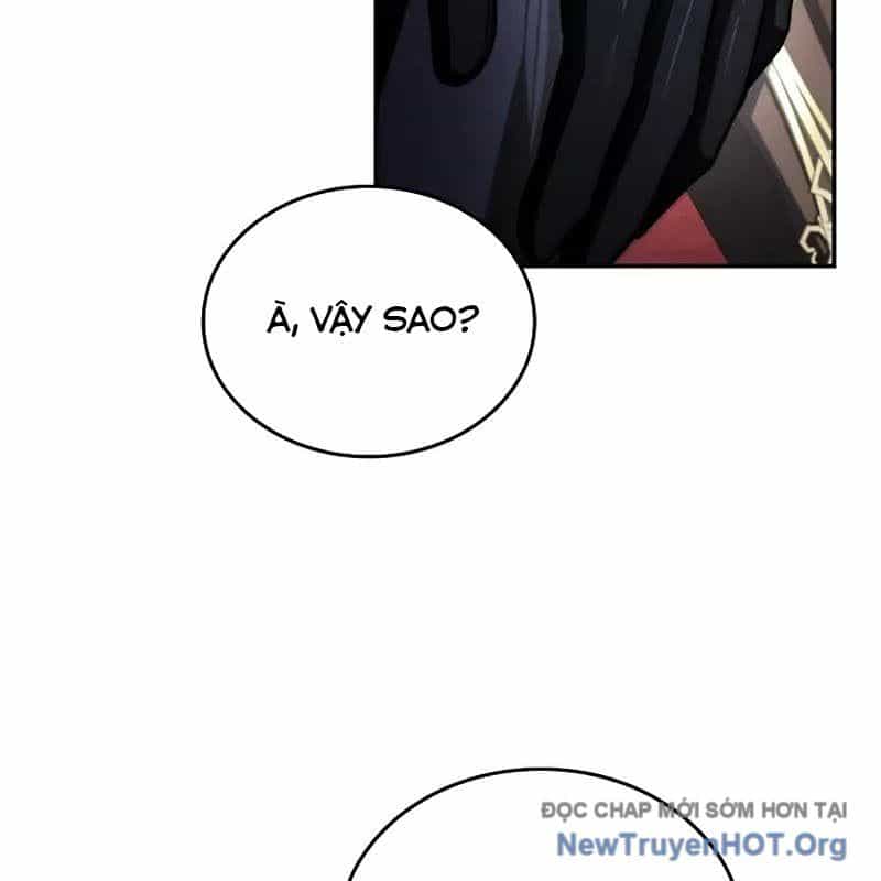 Tam Hoàng Tử Của Vong Quốc Hồi Quy - Chương 9 - ảnh 210