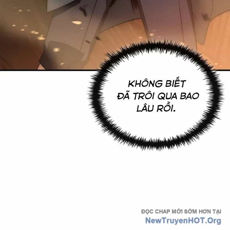 Tam Hoàng Tử Của Vong Quốc Hồi Quy - Chương 9 - ảnh 24