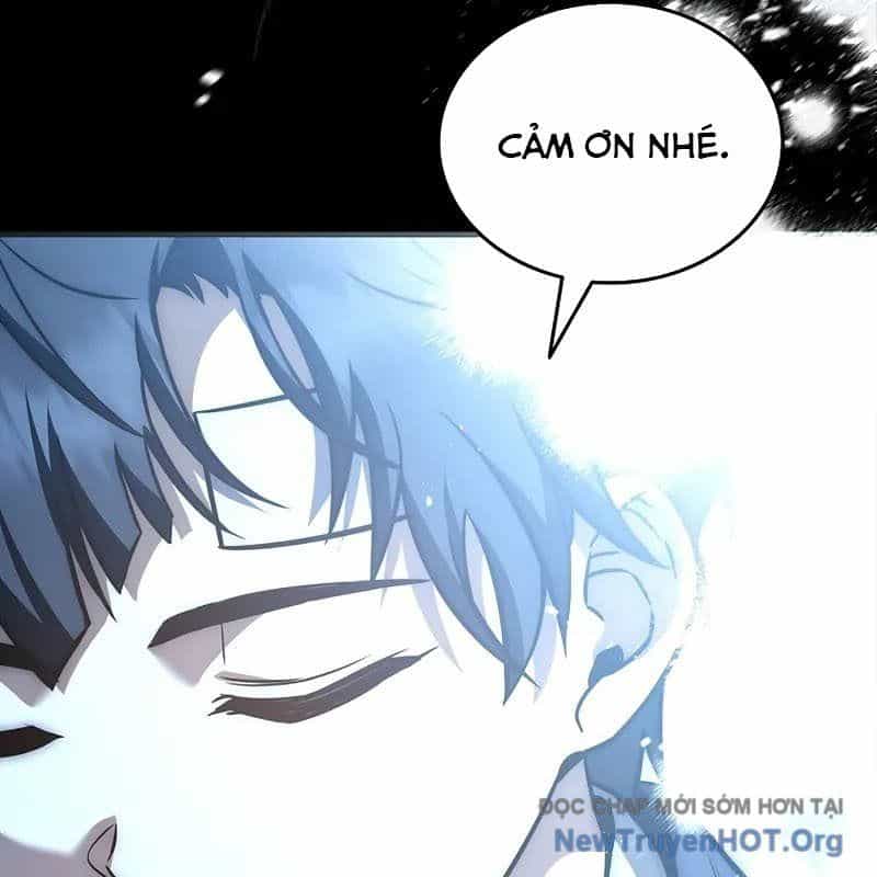 Tam Hoàng Tử Của Vong Quốc Hồi Quy - Chương 9 - ảnh 49