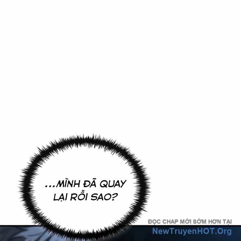 Tam Hoàng Tử Của Vong Quốc Hồi Quy - Chương 9 - ảnh 65