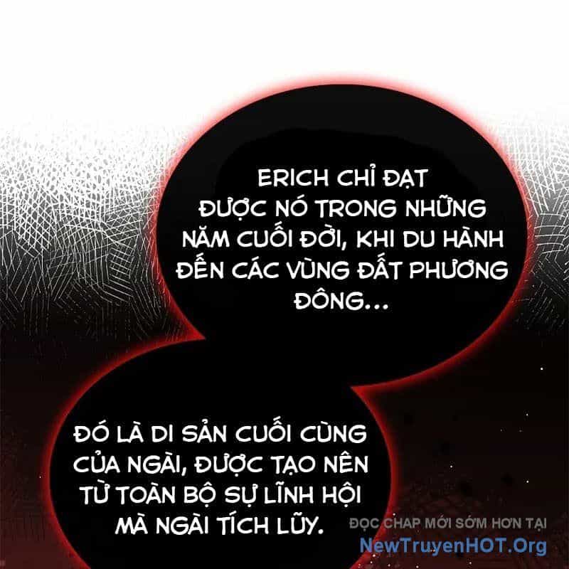 Tam Hoàng Tử Của Vong Quốc Hồi Quy - Chương 9 - ảnh 78