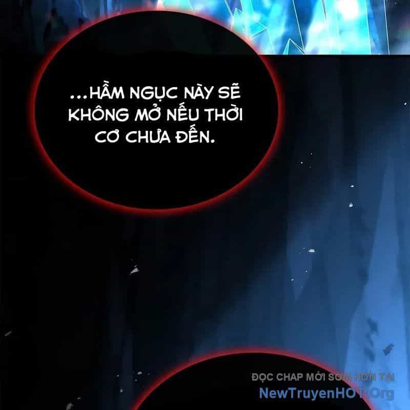 Tam Hoàng Tử Của Vong Quốc Hồi Quy - Chương 9 - ảnh 83