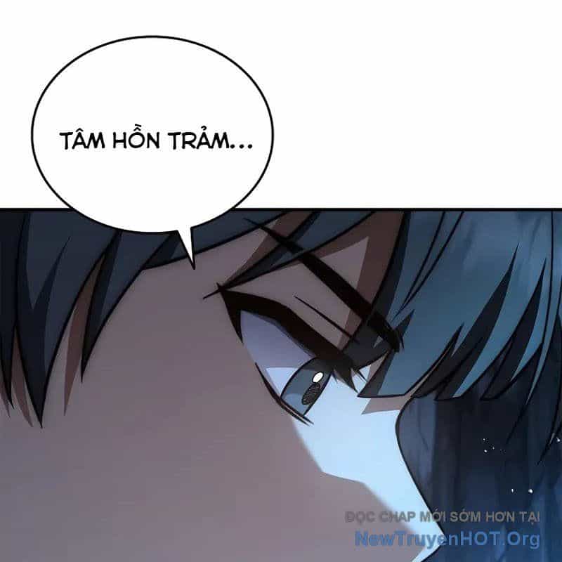 Tam Hoàng Tử Của Vong Quốc Hồi Quy - Chương 9 - ảnh 95