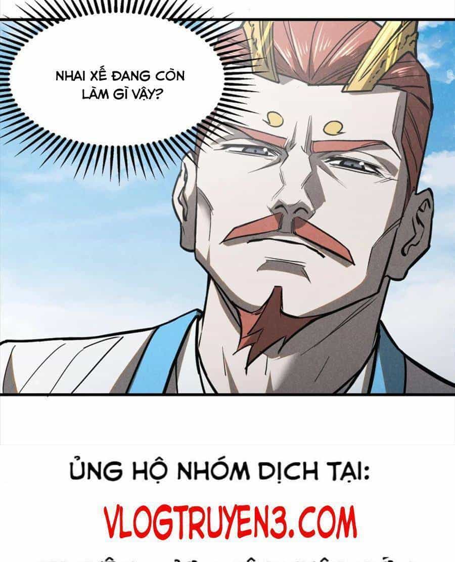 Tâm Ma - Chương 101 - ảnh 41