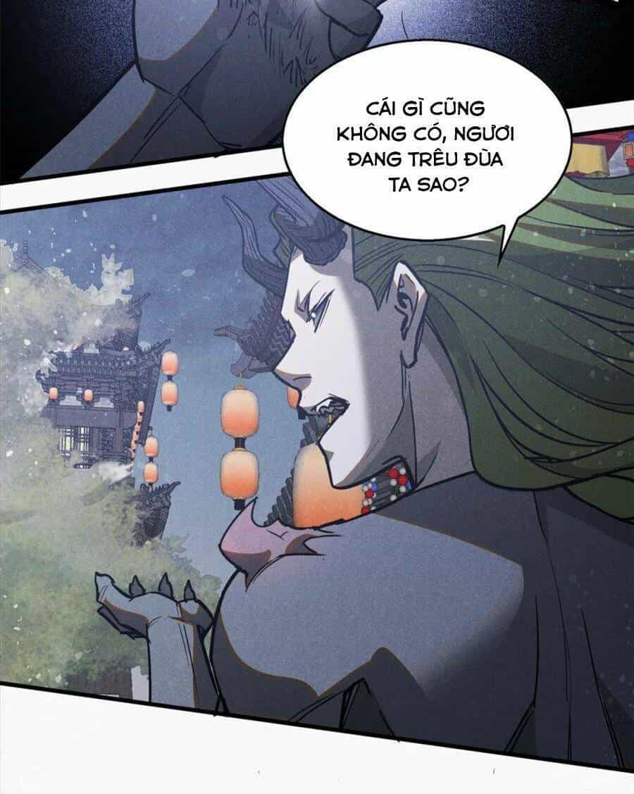 Tâm Ma - Chương 101 - ảnh 7