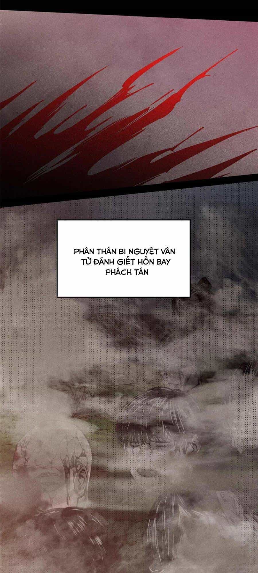 Tâm Ma - Chương 104 - ảnh 7