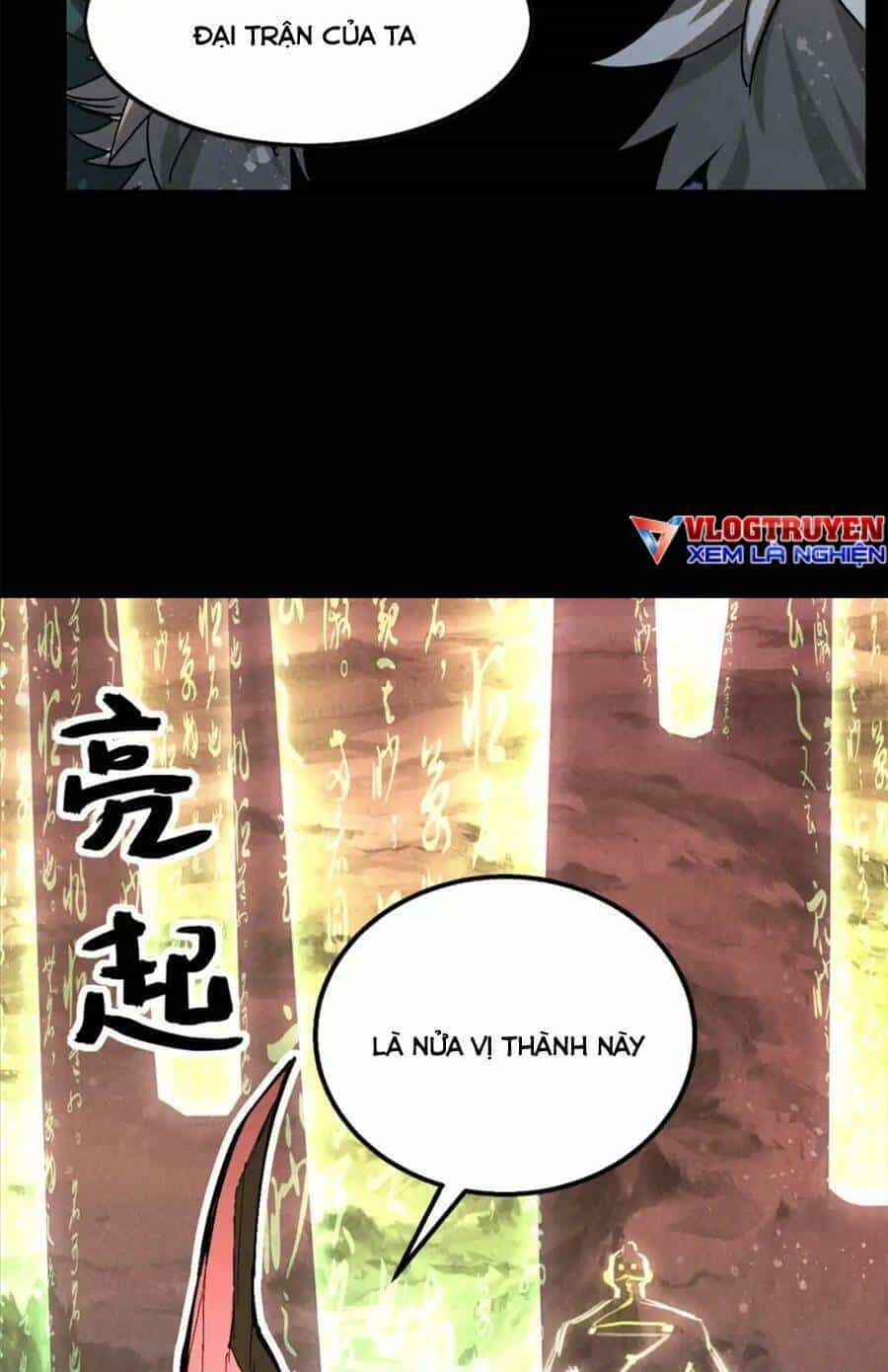 Tâm Ma - Chương 111 - ảnh 5