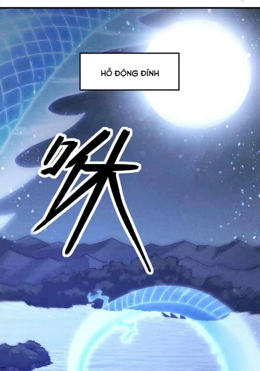 Tâm Ma - Chương 113 - ảnh 17