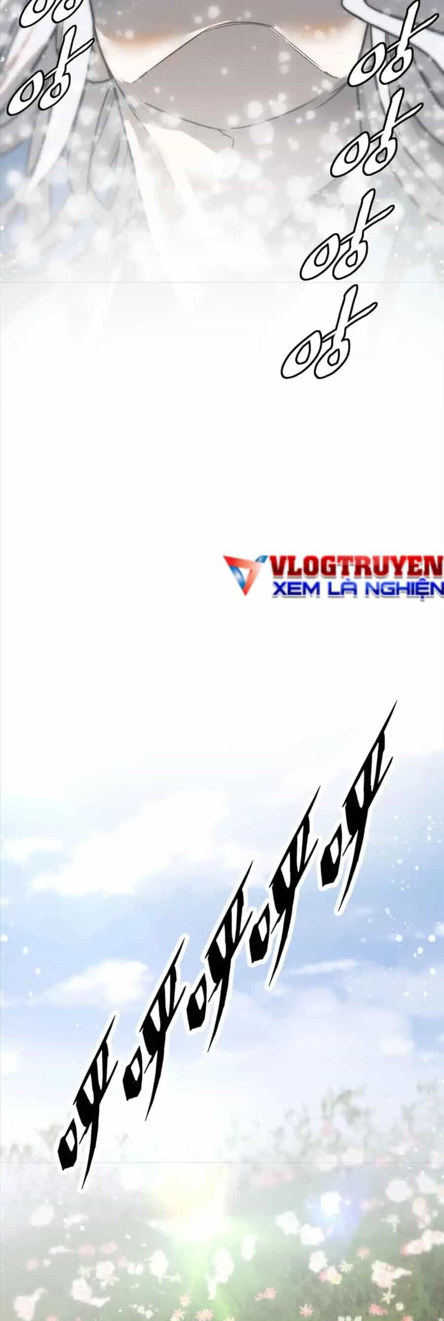 Tâm Ma - Chương 122 - ảnh 9