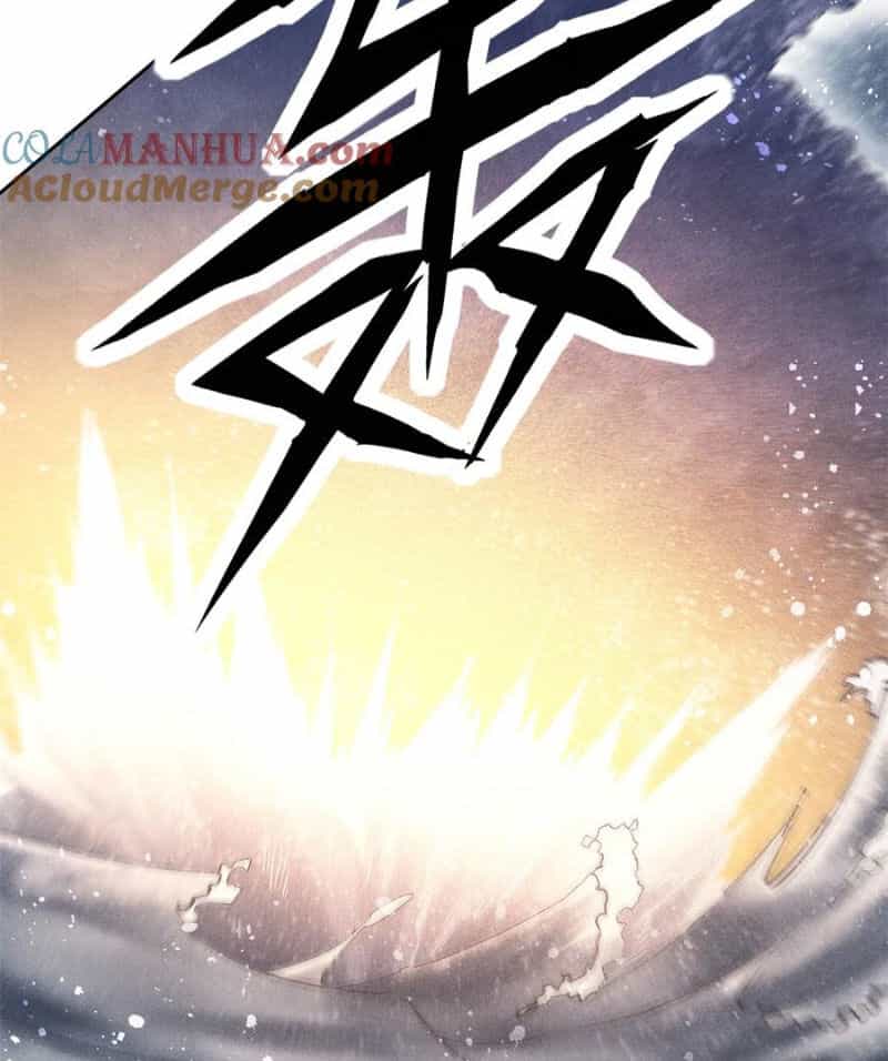 Tâm Ma - Chương 126 - ảnh 3