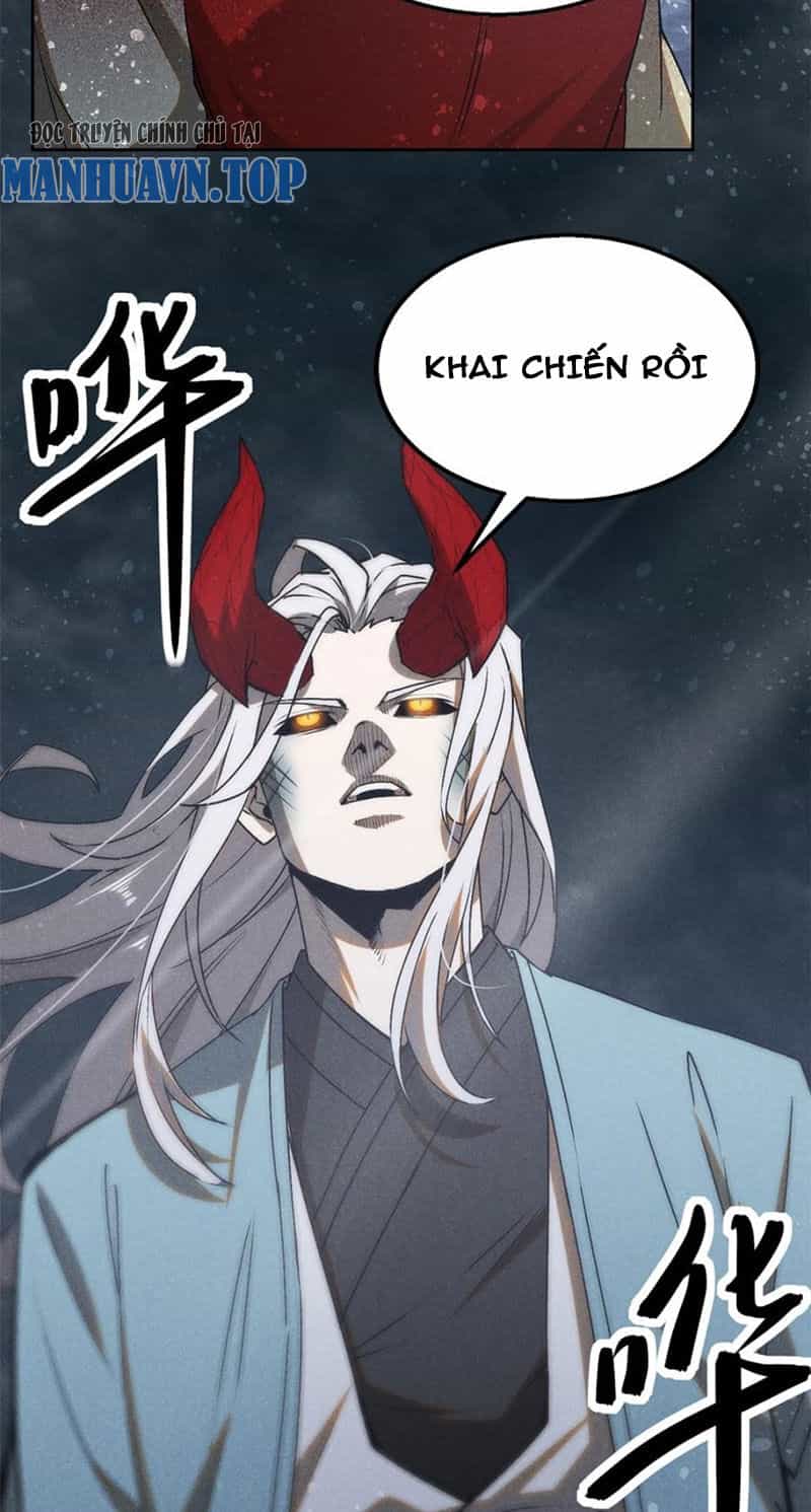 Tâm Ma - Chương 128 - ảnh 5