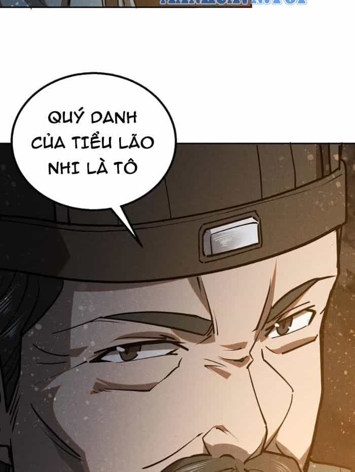Tâm Ma - Chương 129 - ảnh 41