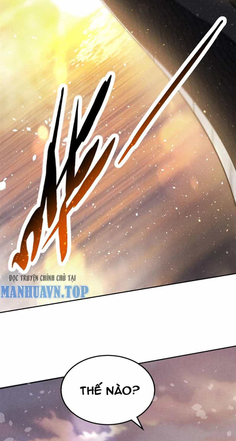 Tâm Ma - Chương 132 - ảnh 2