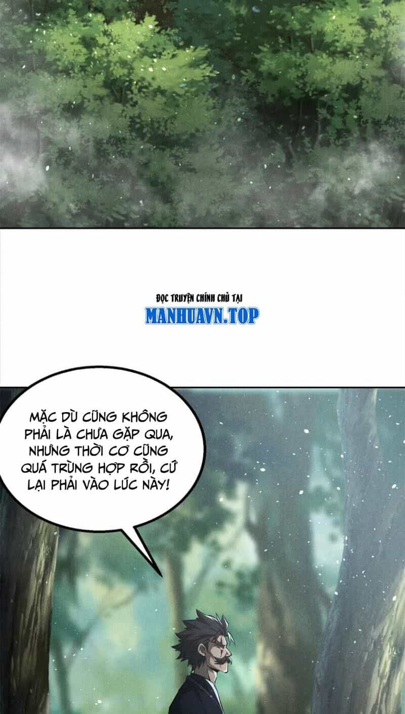 Tâm Ma - Chương 140 - ảnh 2