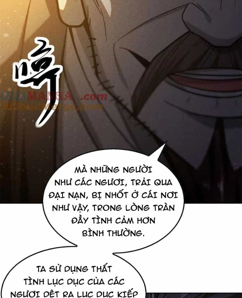 Tâm Ma - Chương 143 - ảnh 29