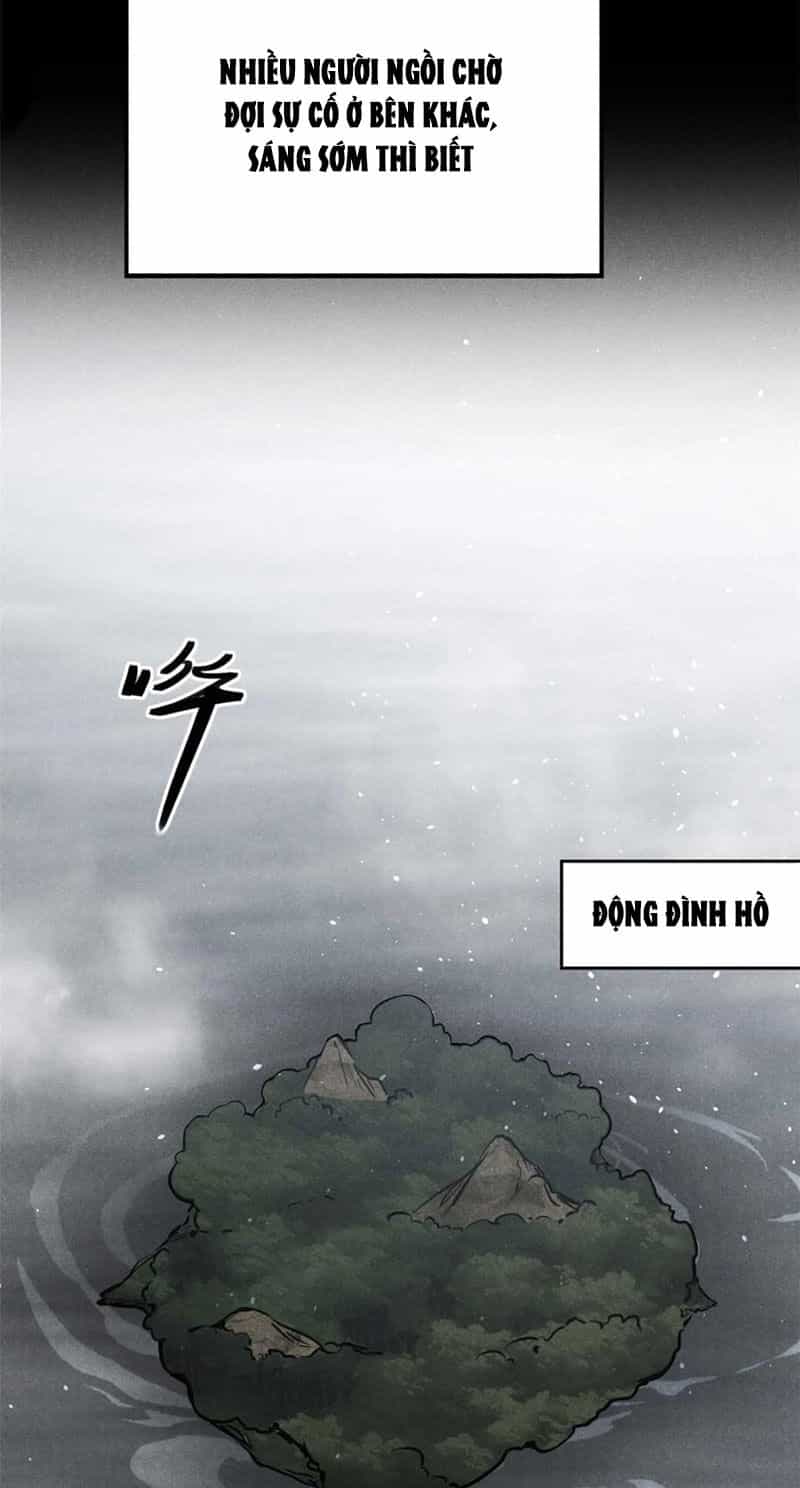 Tâm Ma - Chương 144 - ảnh 7
