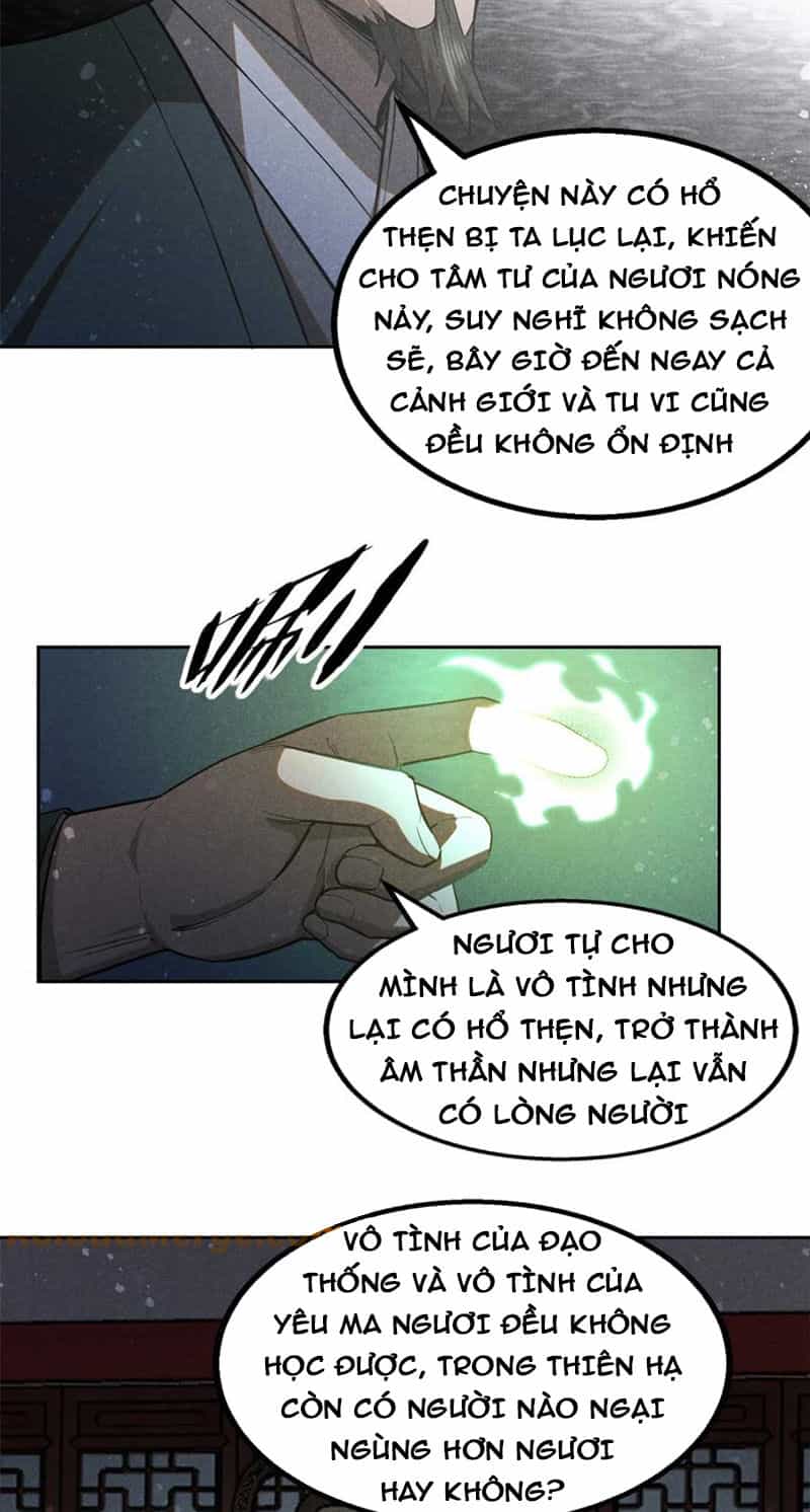 Tâm Ma - Chương 146 - ảnh 2