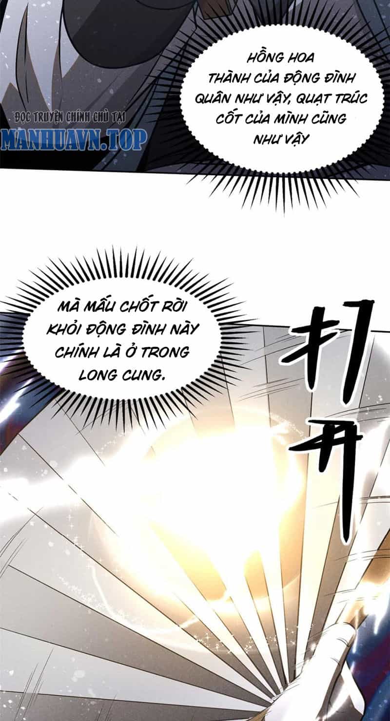 Tâm Ma - Chương 149 - ảnh 9