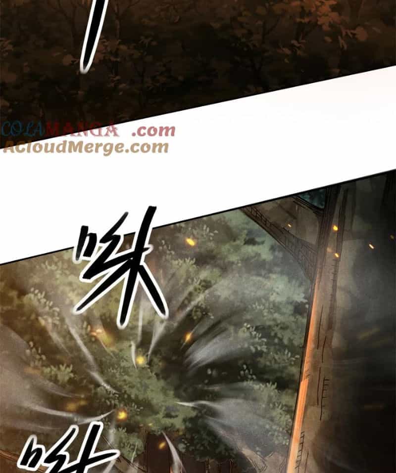 Tâm Ma - Chương 150 - ảnh 3