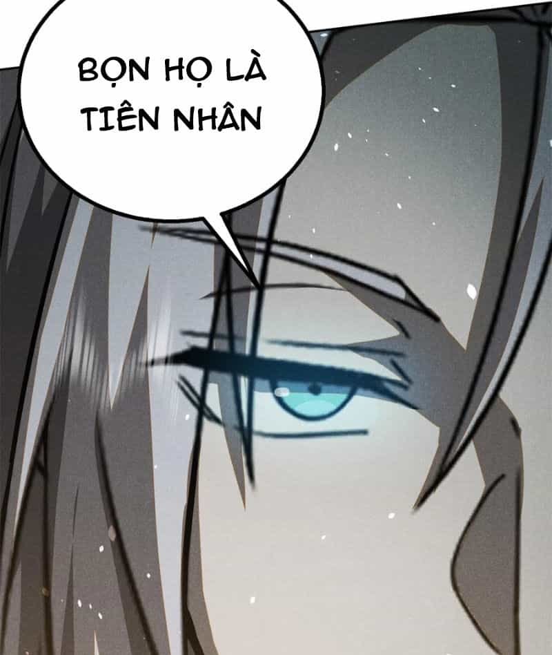 Tâm Ma - Chương 150 - ảnh 32