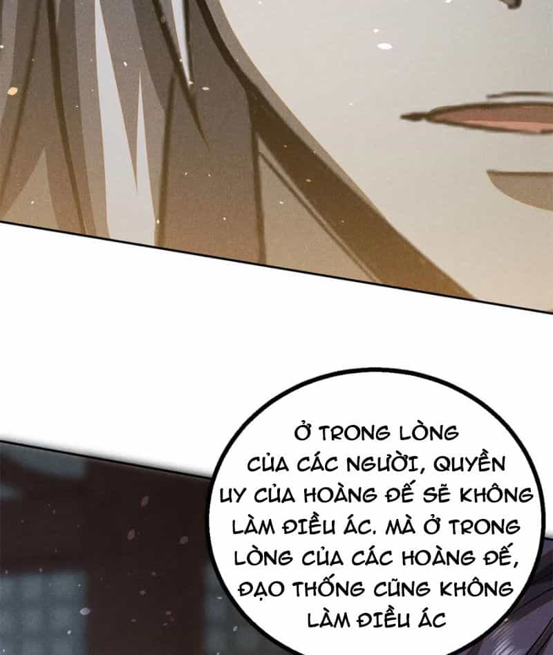 Tâm Ma - Chương 150 - ảnh 33