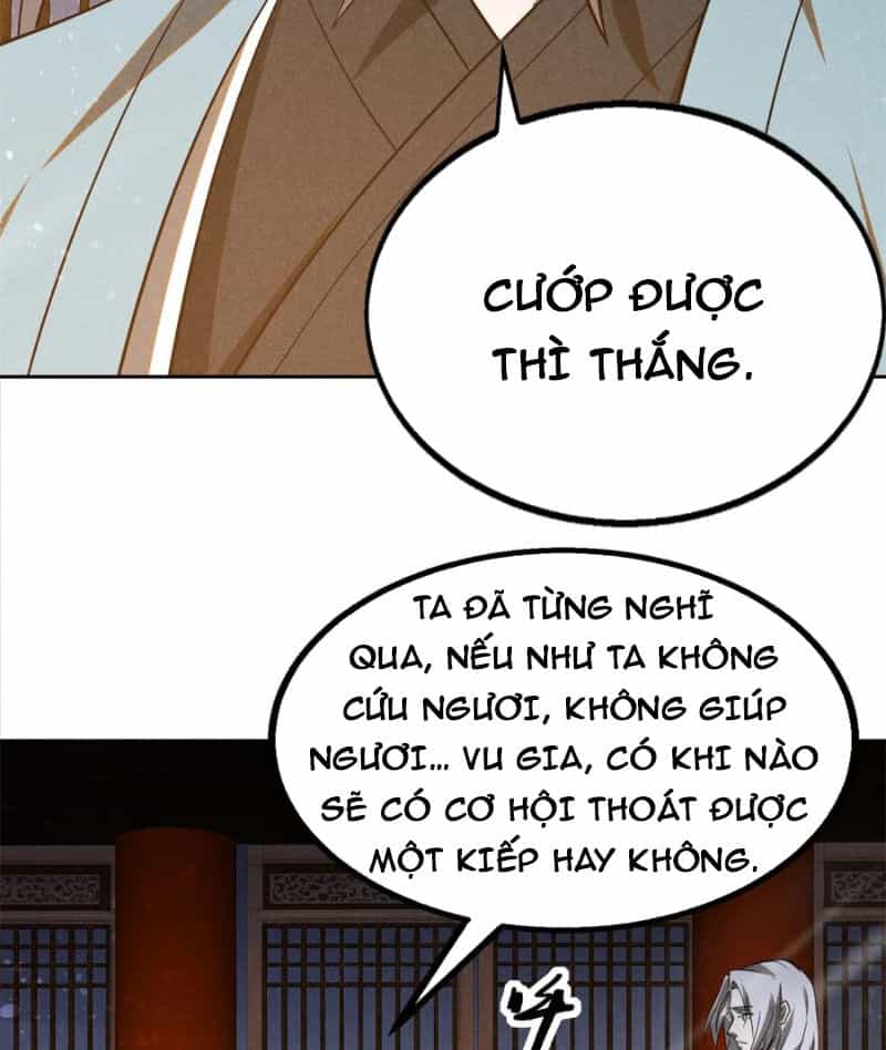 Tâm Ma - Chương 150 - ảnh 40