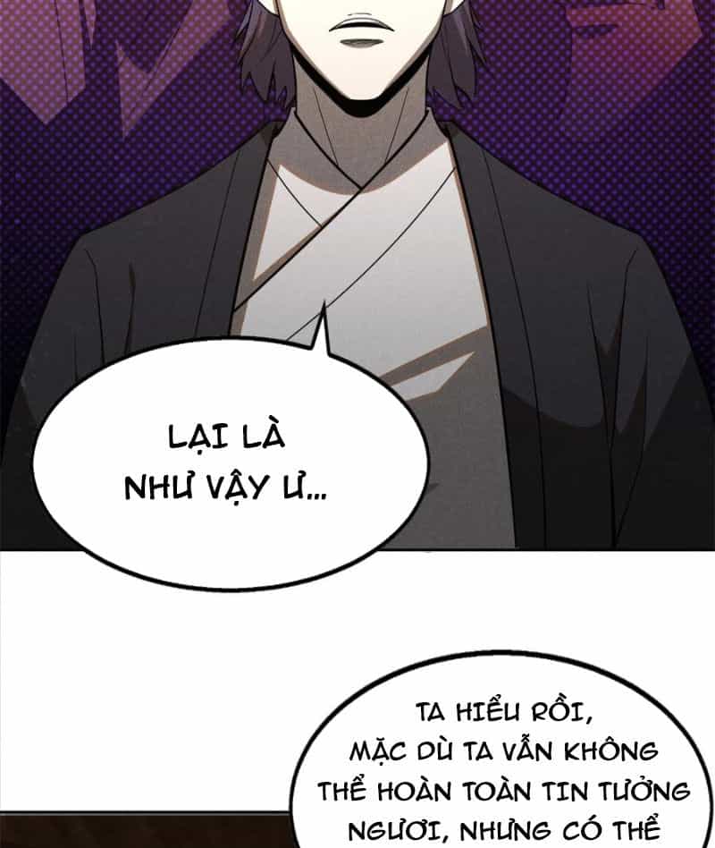 Tâm Ma - Chương 150 - ảnh 45