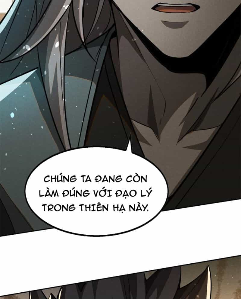 Tâm Ma - Chương 150 - ảnh 65