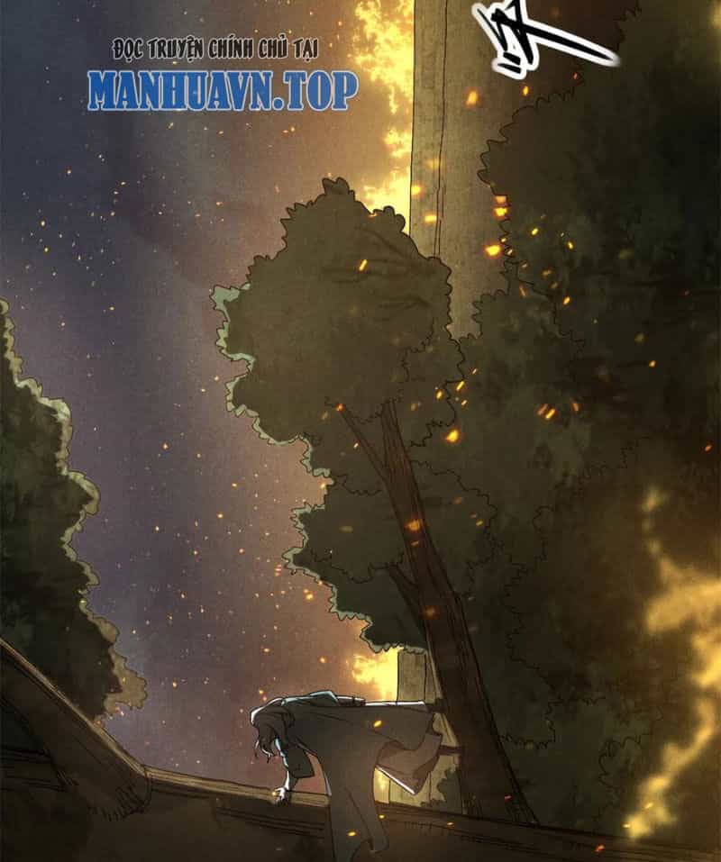 Tâm Ma - Chương 150 - ảnh 8
