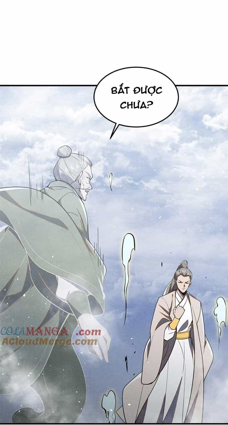 Tâm Ma - Chương 154 - ảnh 29