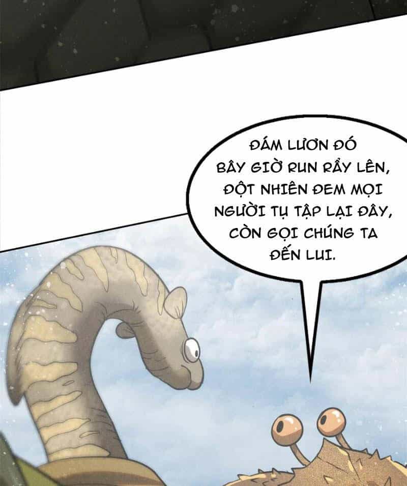 Tâm Ma - Chương 155 - ảnh 4