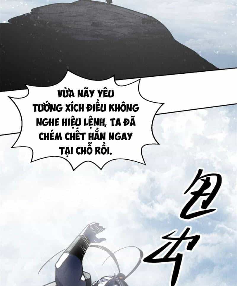 Tâm Ma - Chương 155 - ảnh 47