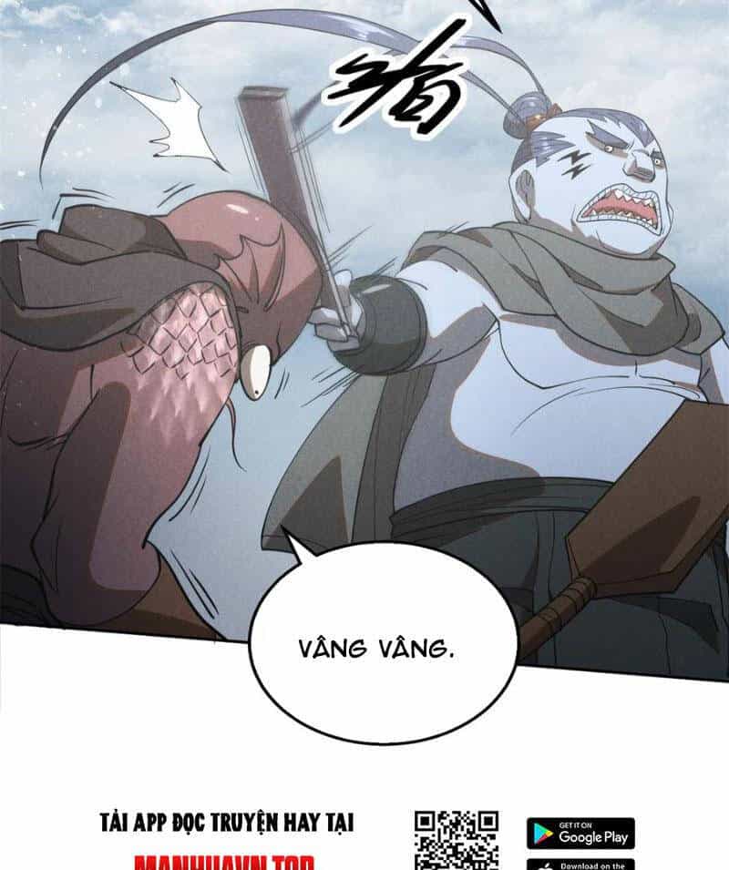 Tâm Ma - Chương 155 - ảnh 8