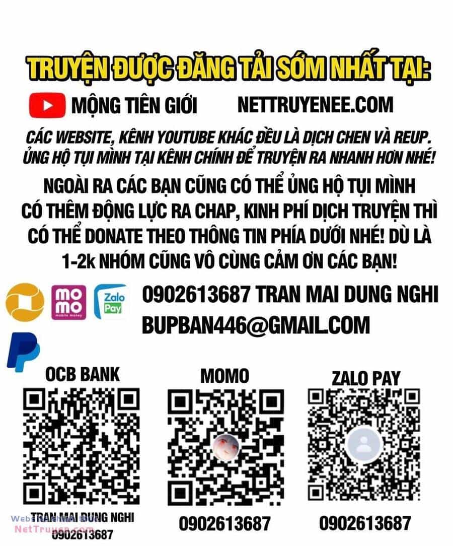 Tâm Ma - Chương 157 - ảnh 2