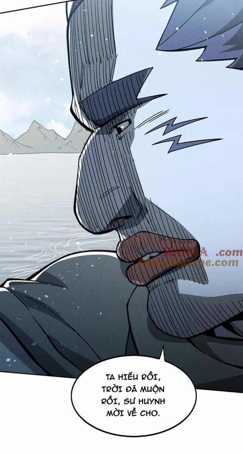 Tâm Ma - Chương 158 - ảnh 4