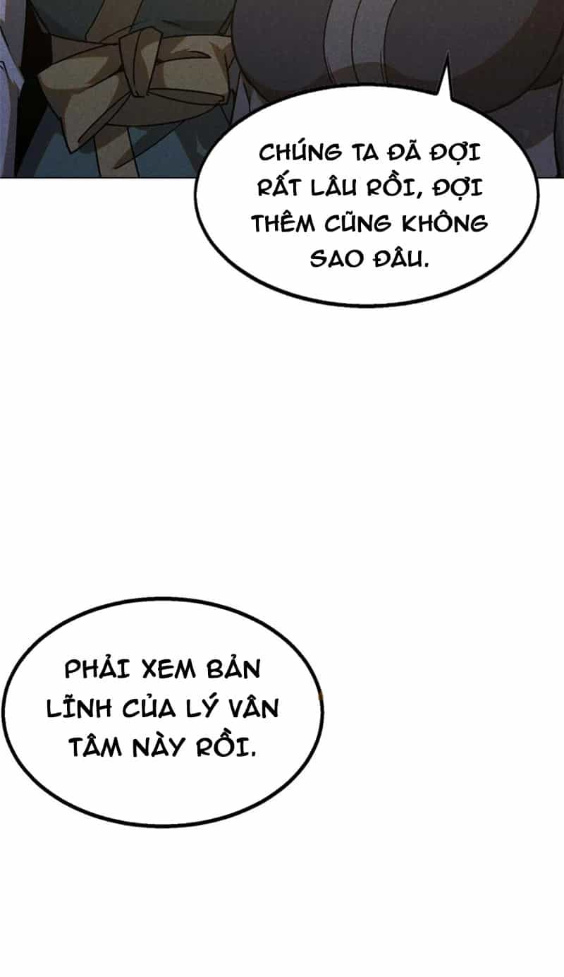 Tâm Ma - Chương 159 - ảnh 7