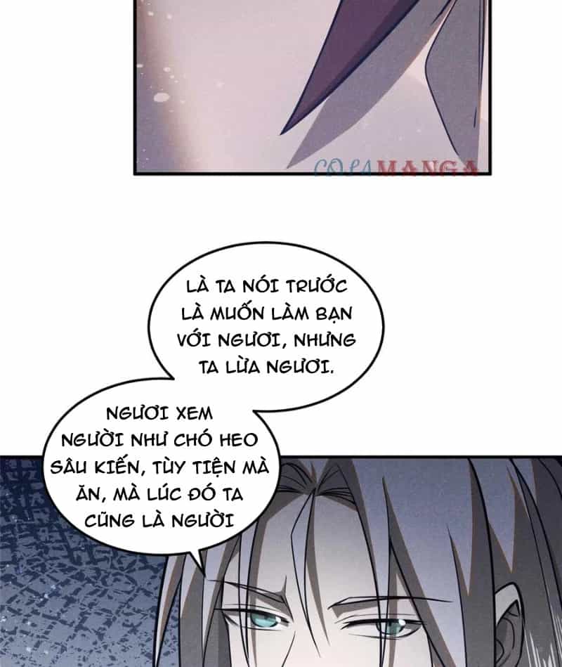 Tâm Ma - Chương 162 - ảnh 43