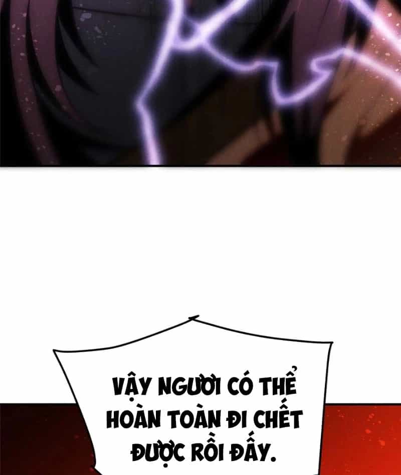 Tâm Ma - Chương 162 - ảnh 46