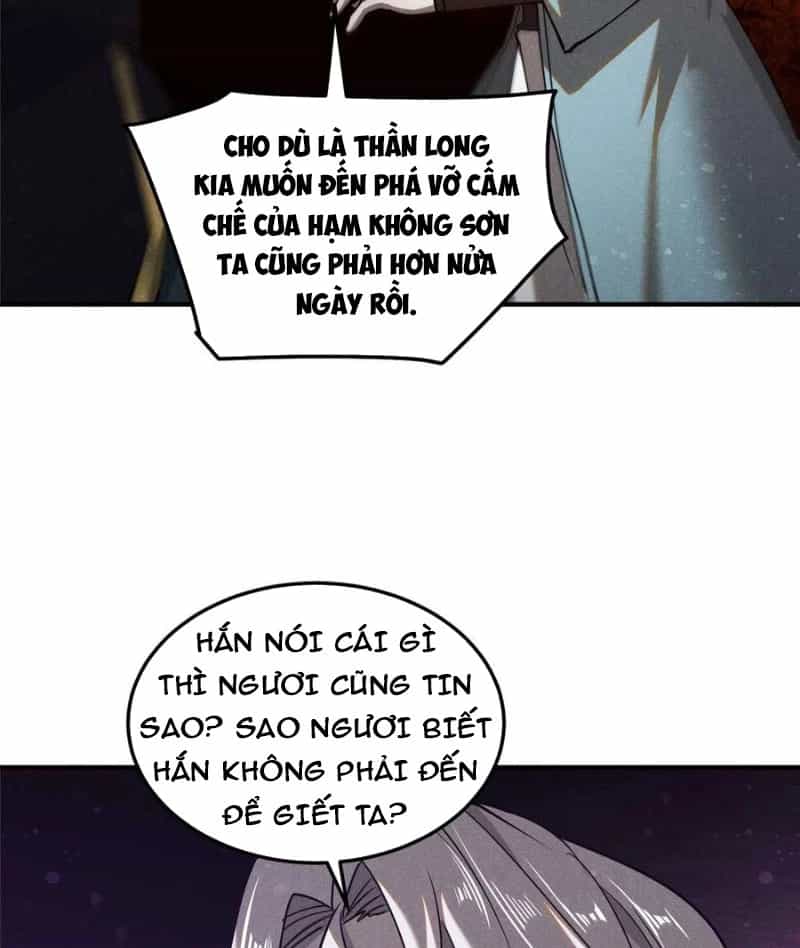 Tâm Ma - Chương 162 - ảnh 5