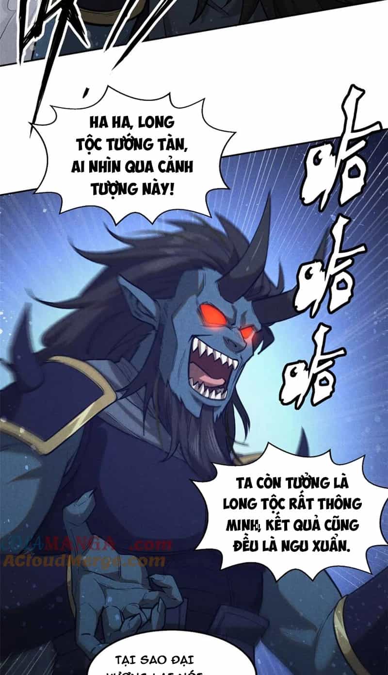 Tâm Ma - Chương 163 - ảnh 3