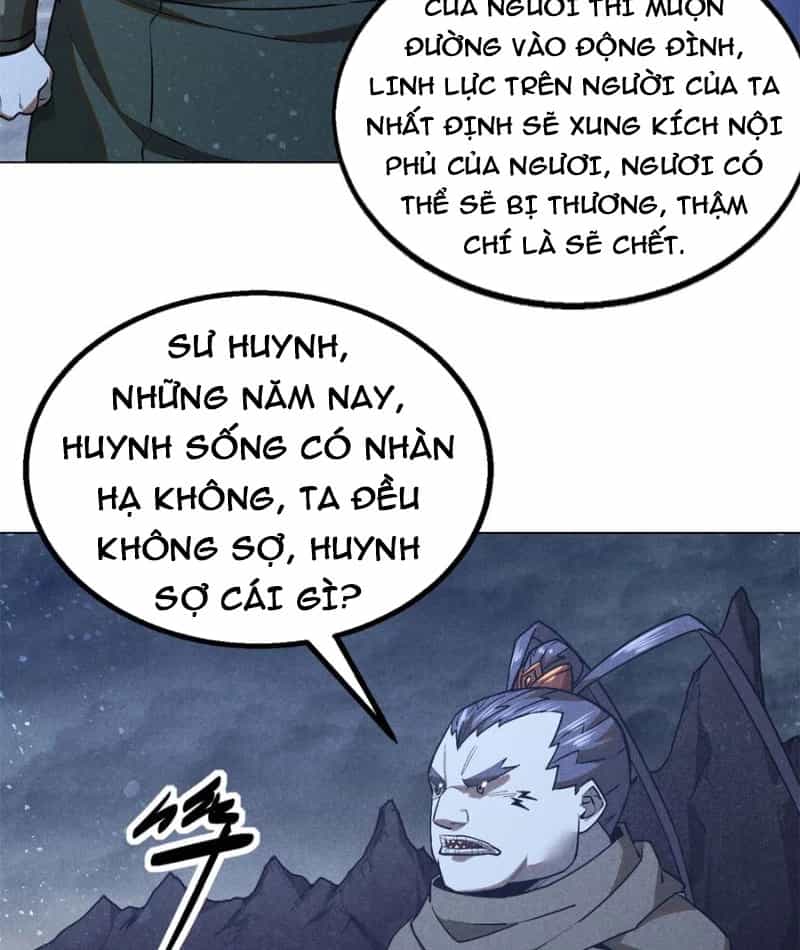 Tâm Ma - Chương 164 - ảnh 5