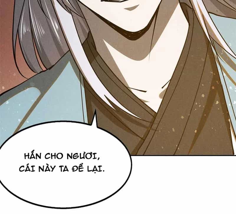 Tâm Ma - Chương 166 - ảnh 19