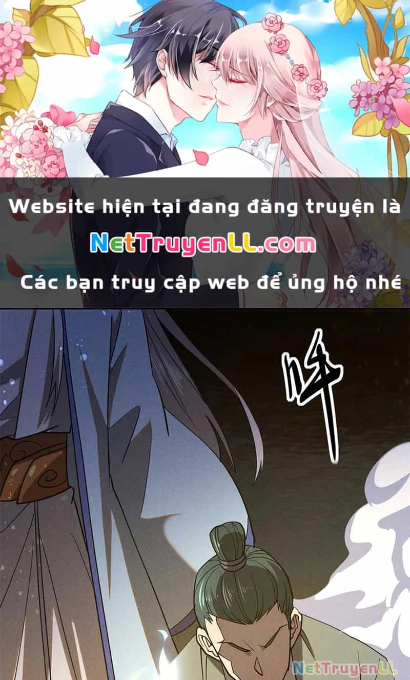 Tâm Ma - Chương 166 - ảnh 2