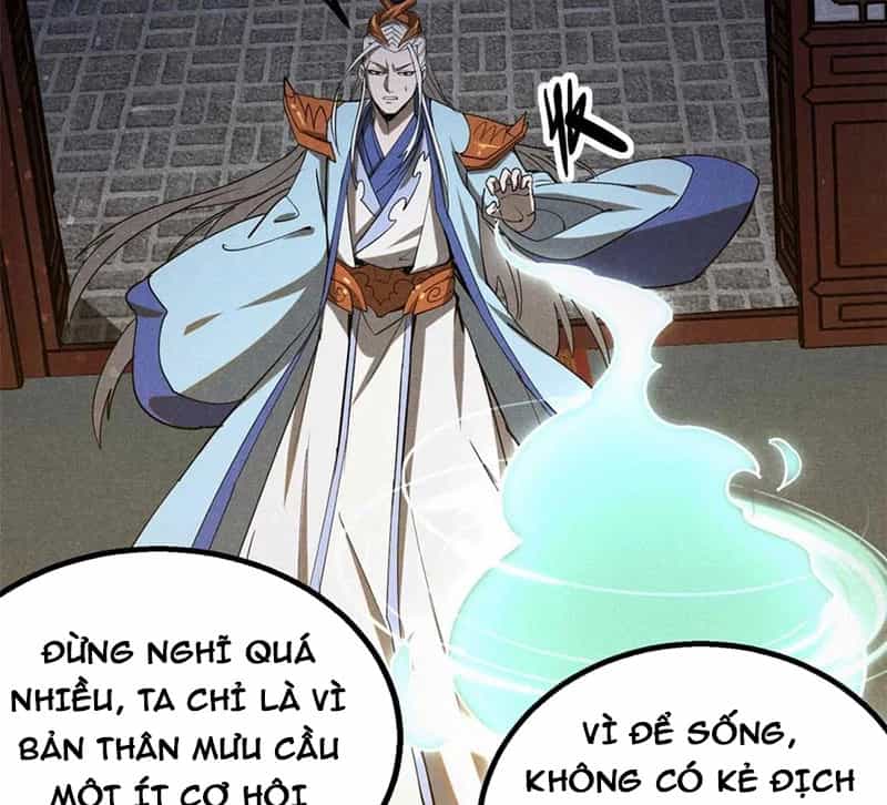 Tâm Ma - Chương 166 - ảnh 23