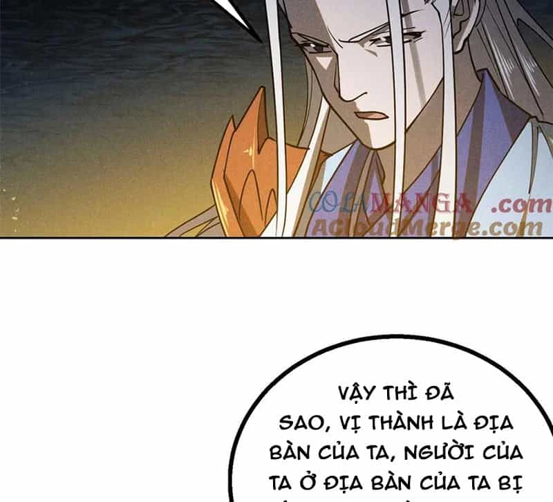 Tâm Ma - Chương 166 - ảnh 29