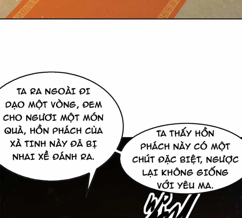Tâm Ma - Chương 166 - ảnh 47