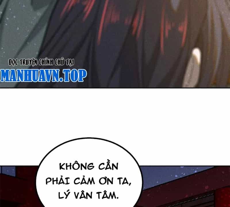 Tâm Ma - Chương 166 - ảnh 52