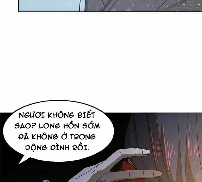 Tâm Ma - Chương 166 - ảnh 57